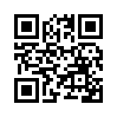 QR-Code https://ppt.cc/nuvD