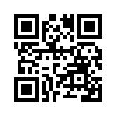 QR-Code https://ppt.cc/nuwB
