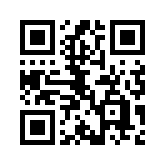QR-Code https://ppt.cc/nux0