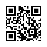 QR-Code https://ppt.cc/nuxM