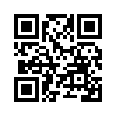 QR-Code https://ppt.cc/nuxR