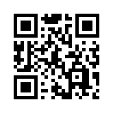 QR-Code https://ppt.cc/nuy9