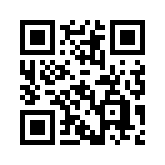 QR-Code https://ppt.cc/nuzo