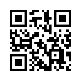 QR-Code https://ppt.cc/nv%7Ec