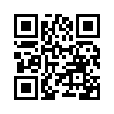 QR-Code https://ppt.cc/nv-9