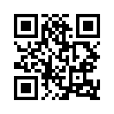 QR-Code https://ppt.cc/nv-i