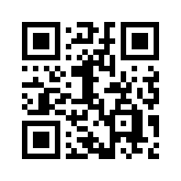 QR-Code https://ppt.cc/nv1u