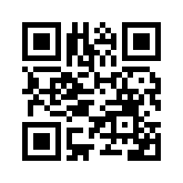 QR-Code https://ppt.cc/nv3c