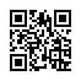 QR-Code https://ppt.cc/nv6-