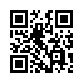 QR-Code https://ppt.cc/nv66