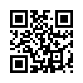 QR-Code https://ppt.cc/nvB%7E