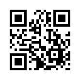 QR-Code https://ppt.cc/nvB6