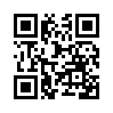 QR-Code https://ppt.cc/nvDC