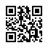 QR-Code https://ppt.cc/nvDa