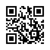 QR-Code https://ppt.cc/nvEw