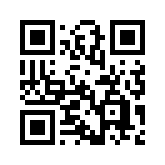 QR-Code https://ppt.cc/nvJ7
