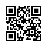 QR-Code https://ppt.cc/nvKK