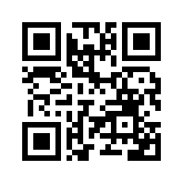 QR-Code https://ppt.cc/nvKV
