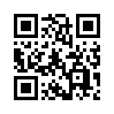 QR-Code https://ppt.cc/nvKY