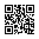 QR-Code https://ppt.cc/nvL0