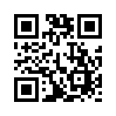 QR-Code https://ppt.cc/nvMX