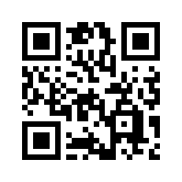 QR-Code https://ppt.cc/nvN7