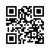 QR-Code https://ppt.cc/nvON