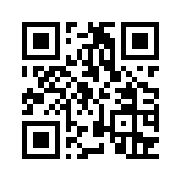 QR-Code https://ppt.cc/nvS%7E