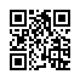 QR-Code https://ppt.cc/nvSd