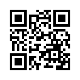 QR-Code https://ppt.cc/nvSf