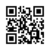 QR-Code https://ppt.cc/nvU4
