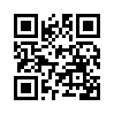 QR-Code https://ppt.cc/nvUJ