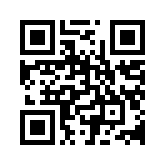 QR-Code https://ppt.cc/nvWa