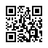 QR-Code https://ppt.cc/nvWx