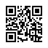 QR-Code https://ppt.cc/nvZE