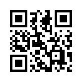 QR-Code https://ppt.cc/nvbM