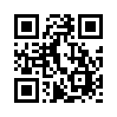 QR-Code https://ppt.cc/nvcY