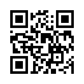 QR-Code https://ppt.cc/nvcs