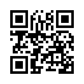 QR-Code https://ppt.cc/nveM