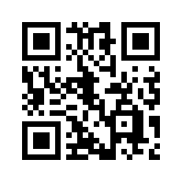 QR-Code https://ppt.cc/nveb