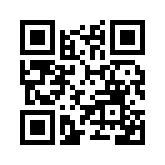 QR-Code https://ppt.cc/nvem