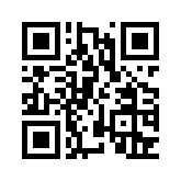 QR-Code https://ppt.cc/nvf%7E