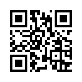 QR-Code https://ppt.cc/nvfe