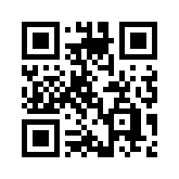 QR-Code https://ppt.cc/nvgL
