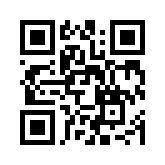QR-Code https://ppt.cc/nvgu