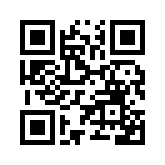 QR-Code https://ppt.cc/nvh-