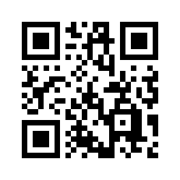 QR-Code https://ppt.cc/nvhS
