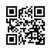 QR-Code https://ppt.cc/nviL