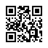 QR-Code https://ppt.cc/nvjJ