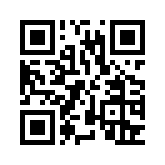 QR-Code https://ppt.cc/nvl-